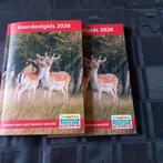 Bonnen uit voordeelgids 2026, Tickets en Kaartjes, Drie personen of meer, Kortingskaart