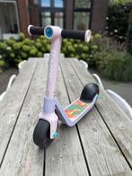 Razor Wild Ones Unicorn step, Kinderen en Baby's, Speelgoed | Buiten | Voertuigen en Loopfietsen, Ophalen, Gebruikt, Loopvoertuig