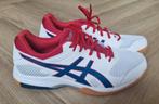 Indoor sportschoen [43,5] ASICS GEL ROCKET 8, Ophalen, Nieuw, Schoenen
