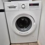 Bosch serie 4 Exclusiv, Witgoed en Apparatuur, Wasmachines, 6 tot 8 kg, Ophalen of Verzenden, Zo goed als nieuw, Minder dan 85 cm