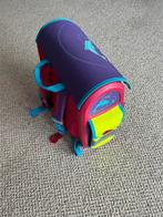 School/rugtas, 30 tot 40 cm, Rugtas, Ophalen of Verzenden, Zo goed als nieuw