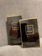 Chanel Coco noir 100 ml parfum en body lotion, Sieraden, Tassen en Uiterlijk, Uiterlijk | Parfum, Nieuw, Ophalen of Verzenden