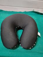 nekkussen zwart wit gespikkeld, Ophalen of Verzenden, 'T Olde Gre-j, Info@toldegrej.nl, Endepoelstraat 20f Didam