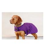 Kentucky hondenjasje maat L nieuw!!, Dieren en Toebehoren, Hondenkleding, Ophalen of Verzenden, Zo goed als nieuw, Hondenjas