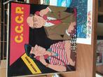 C.C.C.P - American Sovjets, Maxi Single (M1), Ophalen of Verzenden, 12 inch, Maxi-single