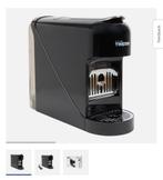 Koffiezetapparaat nespresso compatibel., Witgoed en Apparatuur, Koffiezetapparaten, Ophalen, Zo goed als nieuw