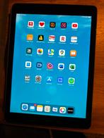 Te koop: iPad 6e generatie, Computers en Software, Apple iPads, 32 GB, Apple iPad, Zo goed als nieuw, Grijs
