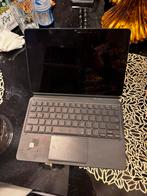 Samsung tab s7 5g, Computers en Software, Android Tablets, Ophalen of Verzenden