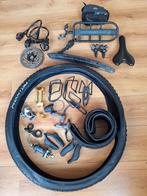 MTB Onderdelen - Zo Goed Als Nieuw!, Ophalen of Verzenden, Zo goed als nieuw, Mountainbike, Overige typen