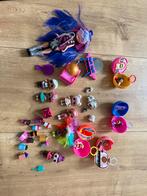 LOL Poppen Collectie, Ophalen of Verzenden, Gebruikt, Overige typen