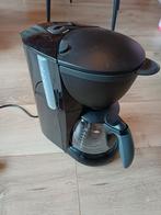 Nette Braun koffiezetapparaat, Huis en Inrichting, Ophalen of Verzenden, Zo goed als nieuw
