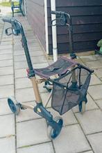 Vermeiren  rollator, Diversen, Ophalen, Lichtgewicht, Gebruikt