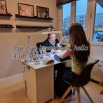 Nagelsyliste (nail tech) gezocht, Vacatures, Overige niveaus, Vanaf 1 jaar, Overige vormen