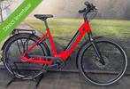 Gazelle Ultimate C8 – Riem­aandrijving – Elektrische fiets, Fietsen en Brommers, Elektrische fietsen, Koninklijke Gazelle N.V.