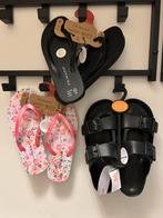 Leuke slippers, Ophalen of Verzenden, Nieuw