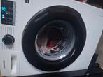 samsung 8 kilo, Witgoed en Apparatuur, Wasmachines, Ophalen, Gebruikt, 1200 tot 1600 toeren, 85 tot 90 cm
