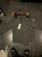 Canada Goose jas - Nieuw, Ophalen of Verzenden, Nieuw, Maat 56/58 (XL), Zwart