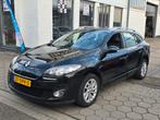 Renault Mégane Estate 1.2 TCe Authentique*2 e eig*apk*aieco, Voorwielaandrijving, Euro 5, Gebruikt, 4 cilinders