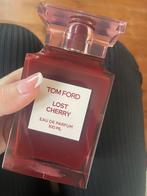 Tom Ford Lost Cherry 100 ml Eau de parfum, Sieraden, Tassen en Uiterlijk, Uiterlijk | Parfum, Ophalen of Verzenden, Zo goed als nieuw