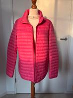 Fuchs Schmitt Vegan dons jack, Maat 42/44 (L), Ophalen of Verzenden, Zo goed als nieuw, Roze