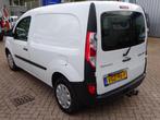 Renault Kangoo 1.5 Blue dCi 80 Comfort, Auto's, Voorwielaandrijving, Stof, Gebruikt, 4 cilinders