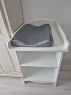 Ikea Smagora commode/boekenkast met extra kast, Kinderen en Baby's, Kinderkamer | Commodes en Kasten, Ophalen, Gebruikt, 50 tot 70 cm
