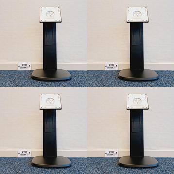 42x Philips Monitor Standaard  beschikbaar voor biedingen