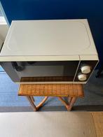 Sharp magnetron, Ophalen, Minder dan 45 cm, Draaiplateau, Vrijstaand