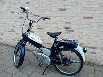 PUCH  MS  25 beschikbaar voor biedingen