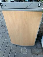Dometic RM 6390L (Defect), Ophalen, Gebruikt