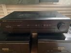 Denon PRA 1200, Audio, Tv en Foto, Stereo-sets, Ophalen of Verzenden, Zo goed als nieuw, Denon
