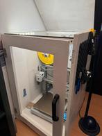 Bambulab A1 3D Printer, Computers en Software, 3D Printers, Ophalen, Zo goed als nieuw, Ingebouwde Wi-Fi, Bambu Lab