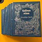 Wereldberoemde kinderboeken in goede staat van Lukturama, Boeken, Ophalen of Verzenden, Zo goed als nieuw