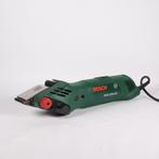Bosch PVS 300 AE Bandschuurmachine - Incl. Garantie (B), Bosch, Zo goed als nieuw, Support@bosch.com, Robert Bosch GmbH
Robert-Bosch-Platz 1
70839 Gerlingen-Schillerhöhe
Germany