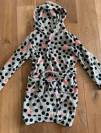 Badjas Hema 146/152, Kinderen en Baby's, Kinderkleding | Maat 146, Overige typen, Meisje, Ophalen of Verzenden, Zo goed als nieuw
