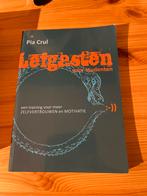 Lefgasten voor Studenten - Pia Crul, Boeken, Ophalen of Verzenden, Zo goed als nieuw