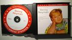 Benny Neyman - Het Allermooiste Van Benny Neyman, Cd's en Dvd's, Ophalen of Verzenden, Zo goed als nieuw, Pop