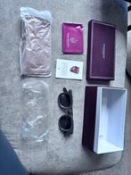 Jacques Marie Mage Zonnebril - Nieuw, Overige merken, Zonnebril, Verzenden, Nieuw