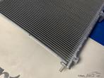 Mitsubishi space star spacestar condensor airco voorfront, Ophalen of Verzenden, Nieuw, Mitsubishi, Bumper