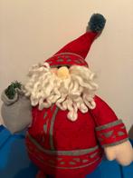 Pop kerst met verzwaarde voeten 3 suks, Ophalen of Verzenden, Nieuw