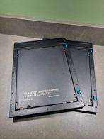Polaroid Radiographic 8 x 10 film cassette (2x) model 85-06, Ophalen of Verzenden, 1960 tot 1980, Projector