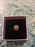 PANDORA VENUS CHARM, Pandora, Nieuw, Ophalen of Verzenden, 1 bedel