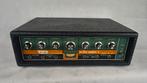 Pearl Vorg echo orbit EO-301 VOLLEDIG GEREVISEERD, Muziek en Instrumenten, Effecten, Ophalen of Verzenden, Gebruikt, Delay of Echo