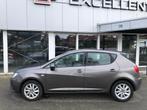 Seat Ibiza 1.2 TDI Style Business Ecomotive, Auto's, Seat, Origineel Nederlands, Te koop, Zilver of Grijs, 1050 kg