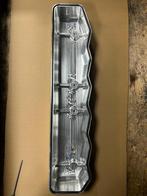 Aluminium kleppendeksel voor case/international, Ophalen of Verzenden, Nieuw, 80 tot 120 Pk, Case IH