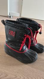 Helly Hansen snowboot 36, Ophalen of Verzenden