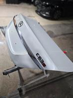 Mercedes W205 C klasse achterklep c63 amg, Fietsen en Brommers, Brommeronderdelen | Puch, Ophalen of Verzenden