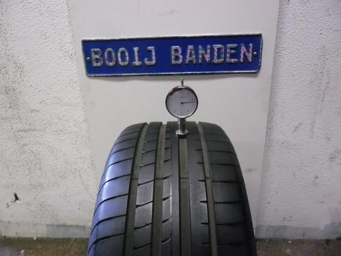 245 45 17 demobanden goodyear eagle f1 met 7,7 mm profiel, Auto-onderdelen, Banden en Velgen, Band(en), Zomerbanden, 17 inch, 245 mm