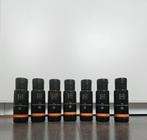 Nieuw mini rituals haar schampoo en conditioner happy buddha, Ophalen of Verzenden, Nieuw, Haarverzorger of -hersteller