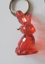 Haasje, Ophalen of Verzenden, Zo goed als nieuw